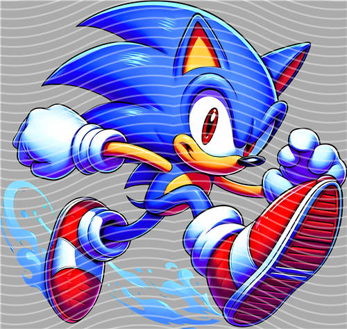 Best selling design-CX1127